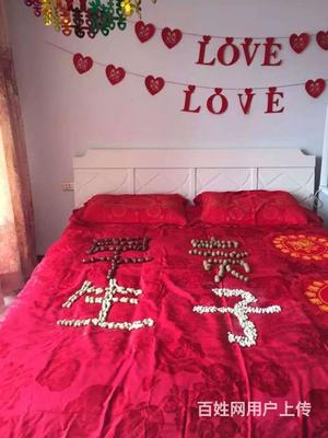 征婚女在伊春婚介服务中的机遇与挑战