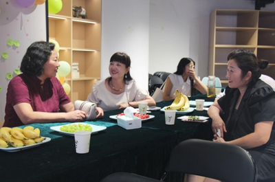 九久恋 以计算机系统集成为核心，创新婚介服务，打造完美婚恋新标准